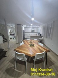 Nekretnina: Barajevo - Svetosavska, 203m2 - HITNA PRODAJA