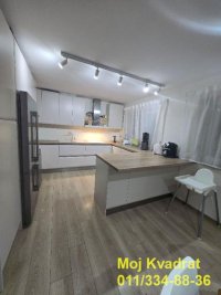 Nekretnina: Barajevo - Svetosavska, 203m2 - HITNA PRODAJA