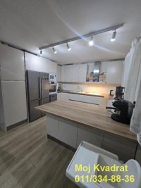 Nekretnina: Barajevo - Svetosavska, 203m2 - HITNA PRODAJA