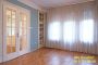 Savski venac, Senjak - Vase Pelagića, 460m2