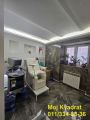 Vračar, Hram Svetog Save - Lamartinova, 60m2