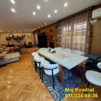 Nekretnina: Čukarica, Banovo brdo - Zimonjićeva, 400m2