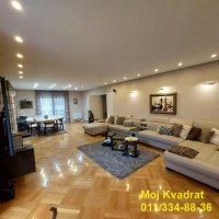 Nekretnina: Čukarica, Banovo brdo - Zimonjićeva, 400m2