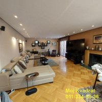 Nekretnina: Čukarica, Banovo brdo - Zimonjićeva, 400m2