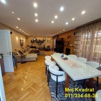 Nekretnina: Čukarica, Banovo brdo - Zimonjićeva, 400m2