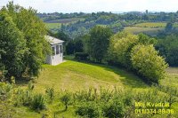 Nekretnina: Sopot, Rogača - Milosava Vlajića, 168m2