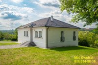 Nekretnina: Sopot, Rogača - Milosava Vlajića, 168m2