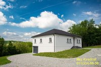 Nekretnina: Sopot, Rogača - Milosava Vlajića, 168m2