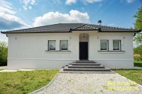 Nekretnina: Sopot, Rogača - Milosava Vlajića, 168m2