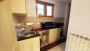 Vračar, Hram Svetog Save - Hadži Melentijeva, 41m2