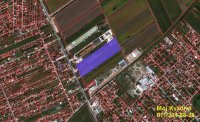 Nekretnina: Palilula, Borča - Zrenjaninski put, 136a