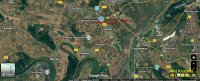 Nekretnina: Surčin - Jakovo, 329.27a