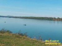 Nekretnina: Smederevo, okolina - Gročanska, 139.56a