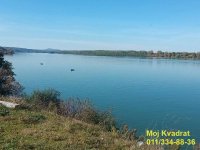 Nekretnina: Smederevo, okolina - Gročanska, 139.56a