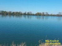 Nekretnina: Smederevo, okolina - Gročanska, 139.56a