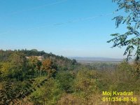 Nekretnina: Smederevo, okolina - Gročanska, 139.56a