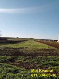 Nekretnina: Surčin, Jakovo - Boljevačka, plac 103.66 ari