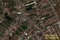 Nekretnina: Zemun, Batajnica - Široki put, 10 ari