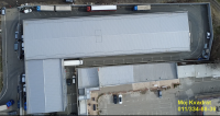 Nekretnina: Zemun, Plavi horizonti (TC Zmaj) - Cara Konstantina, 2350m2