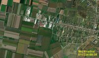 Nekretnina: Pećinci - Šimanovci, plac 920.68 ari