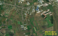 Nekretnina: Pećinci - Šimanovci, 202.44 ari