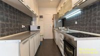 Nekretnina: Vračar, Hram Svetog Save - Šumatovačka, 69m2