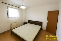 Nekretnina: Zemun, Save Kovačevića - Milana Uzelca, 87m2