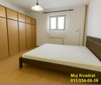 Nekretnina: Zemun, Save Kovačevića - Milana Uzelca, 87m2