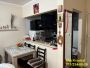 Palilula, Bogoslovija - Bata Lakina, 39m2