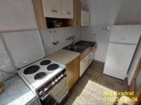 Nekretnina: Palilula, Višnjička banja - Slobodana Jovanovića, 88m2