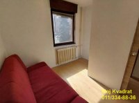 Nekretnina: Palilula, Višnjička banja - Slobodana Jovanovića, 88m2