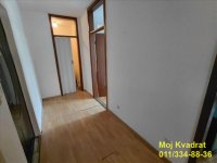 Nekretnina: Palilula, Višnjička banja - Slobodana Jovanovića, 88m2