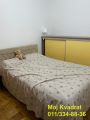 Novi Beograd, Blok 61 - Dušana Vukasovića, 49m2