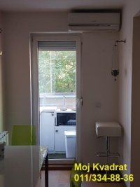 Nekretnina: Zvezdara, Mirijevo - Kapetana Miloša Žunjića, 70m2
