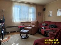 Nekretnina: Voždovac, Medaković II - Rastka Petrovića, 129m2