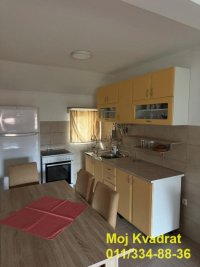 Nekretnina: Grocka, Kaluđerica - Bujanovačka, 53m2