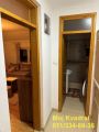 Grocka, Kaluđerica - Bujanovačka, 53m2