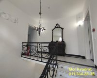 Nekretnina: Vračar - Krunska, 180m2