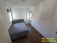 Nekretnina: Čukarica, Žarkovo - Siniše Stankovića, 46m2