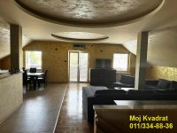 Nekretnina: Čukarica, Železnik - Stevana Filipovića, 200m2