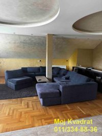 Nekretnina: Čukarica, Železnik - Stevana Filipovića, 200m2