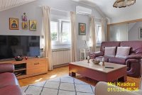 Nekretnina: Zemun, Zemun polje - Pere Kosorića, 100m2
