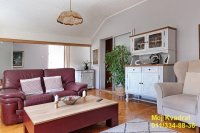 Nekretnina: Zemun, Zemun polje - Pere Kosorića, 100m2