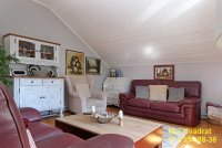 Nekretnina: Zemun, Zemun polje - Pere Kosorića, 100m2