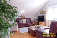 Nekretnina: Zemun, Zemun polje - Pere Kosorića, 100m2