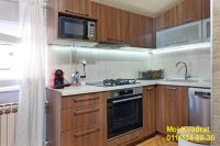 Nekretnina: Zemun, Zemun polje - Pere Kosorića, 100m2