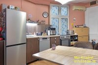 Nekretnina: Stari grad, Skadarlija - Bulevar despota Stefana, 77m2