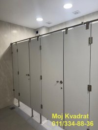 Nekretnina: Stari grad, centar - Svetozara Markovića, 60m2