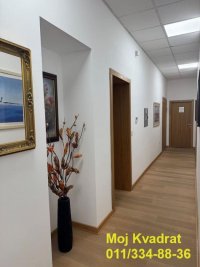 Nekretnina: Stari grad, centar - Svetozara Markovića, 60m2