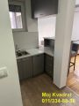 Zvezdara, Mirijevo - Mirijevski bulevar, 37m2